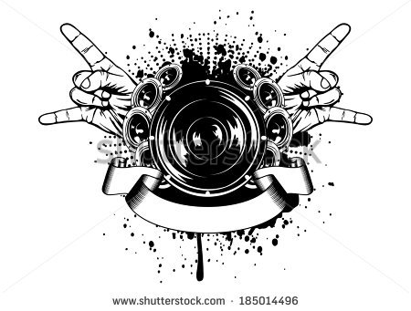 Dj Background Free Pack Download (38)